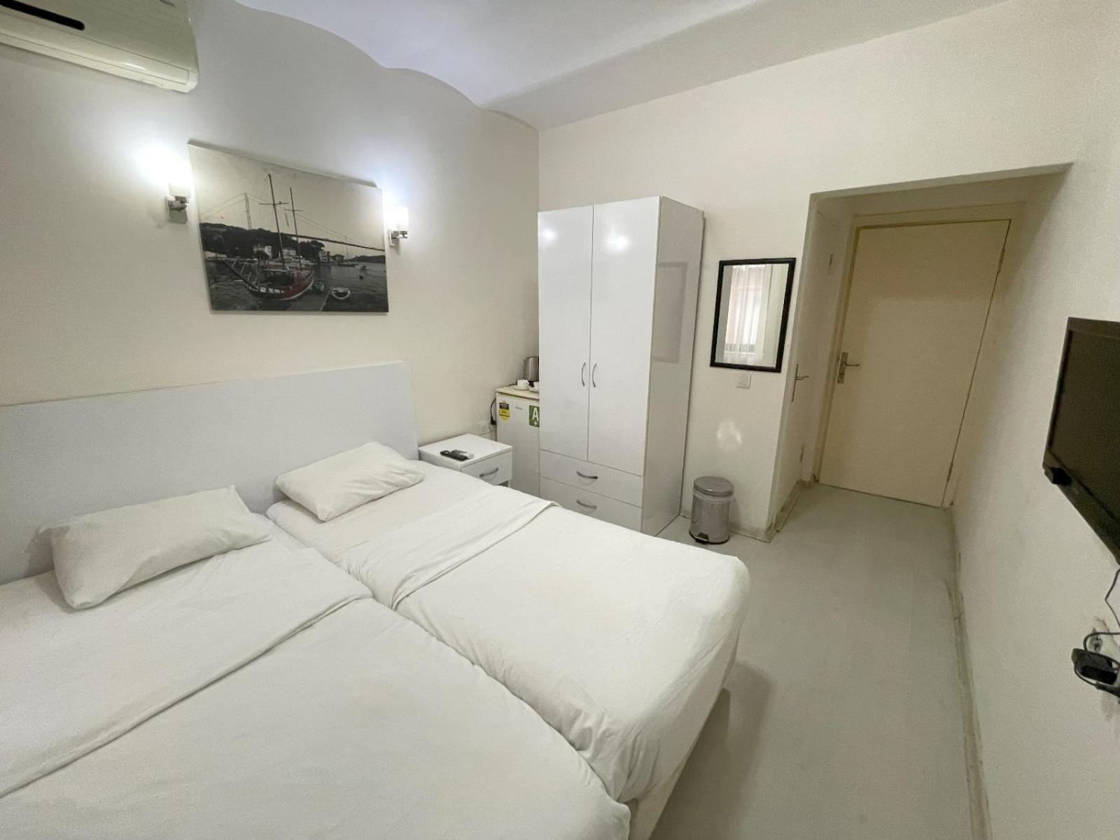 Eagle Residence Taksim Истанбул Екстериор снимка