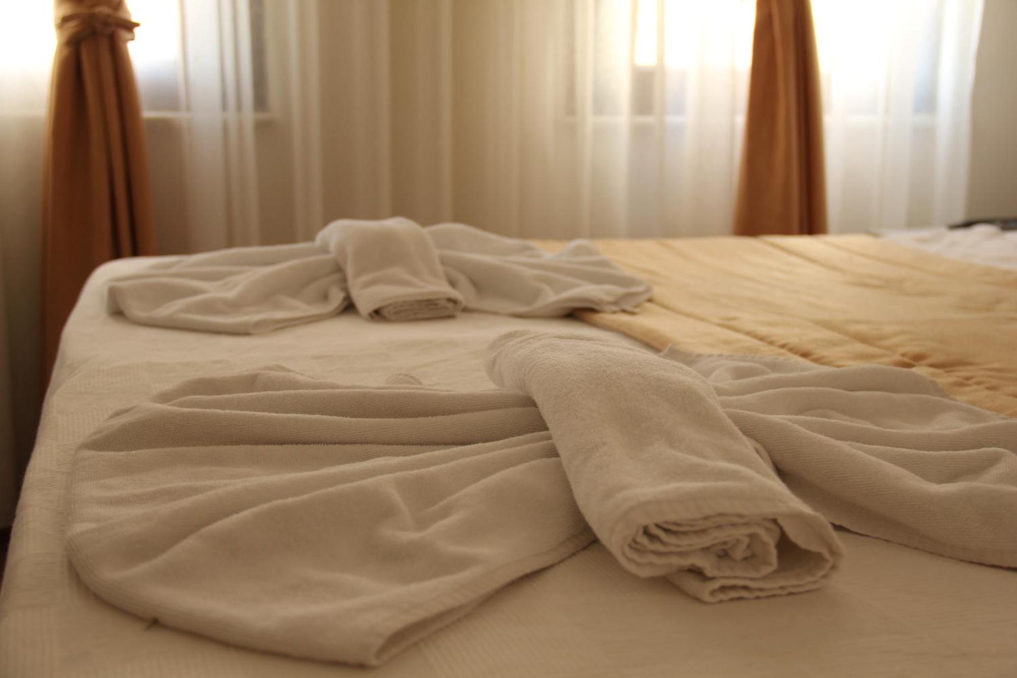 Eagle Residence Taksim Истанбул Екстериор снимка