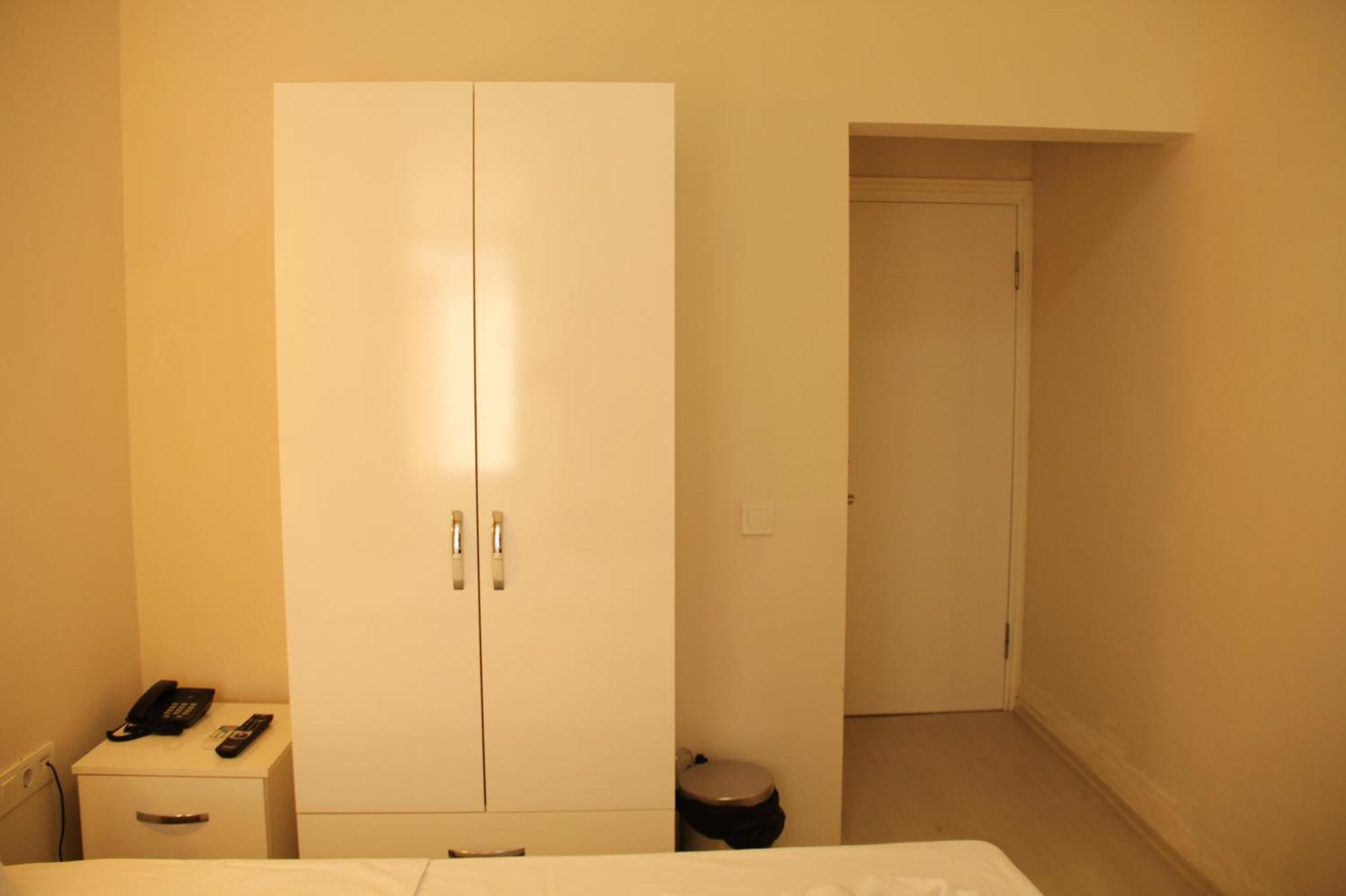 Eagle Residence Taksim Истанбул Стая снимка