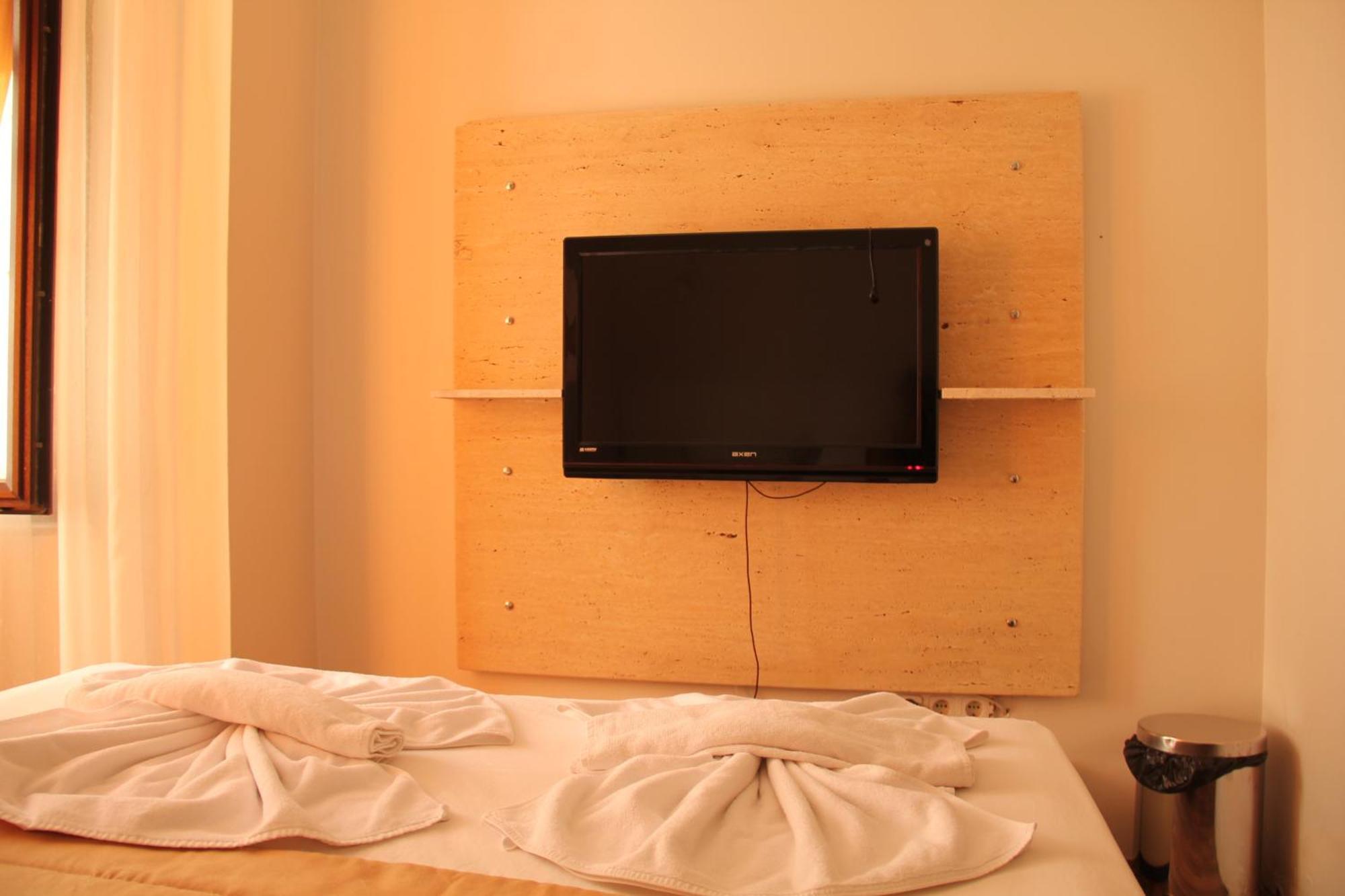Eagle Residence Taksim Истанбул Стая снимка